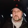 Craig Rawlings703 - @craigrawlings703 - TikTok