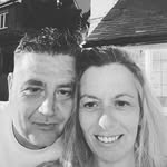 Craig Rawlings - @craigrawlings36 - Instagram