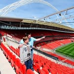 Craig Rawlings - @craig_rawl - Instagram