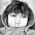 Craig Rawlings - @craig_rawlings_ - Instagram