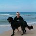 Craig Rawlings - Facebook