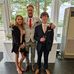 Craig Rawlings - Facebook