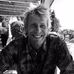 Craig Rawlings - Facebook