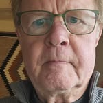 Craig Rawlings - @craig.rawlings - Instagram