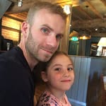 Craig Rawlings - @rawlings.craig - Instagram