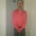 Craig Rawlings - @taffy2605 - Instagram
