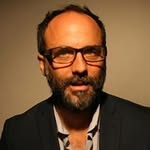 Craig Rawlings - @cdawg_rawlings - Instagram