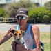 Craig Rawlings - Facebook