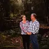 Craig Rawlings - @craig.rawlings - TikTok
