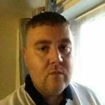 Craig Rawlings - @craig.rawlings.73 - Instagram
