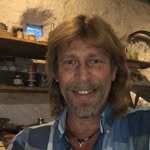 Craig Rawlings - @rawly1963 - Instagram