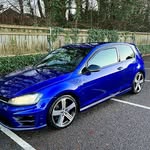 Craig Rawlings - @emshav1 - Instagram