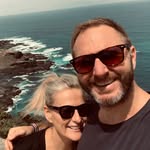 Craig Rawlings - @craigroar - Instagram