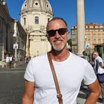 Craig Rawlings - @craigr0507 - Instagram