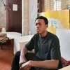 Craig Rawlings - @crawlxs - TikTok