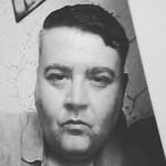 Craig Rawlings - @rawlings_craig - Instagram