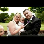 @craigrawlings33 - Instagram