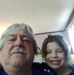 Craig Raymond - Facebook