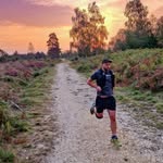 craig raymond - @craigs_running2022 - Instagram