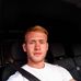 Craig Raymond - Facebook
