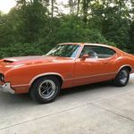 Craig Raymond - @craig.raymond.39 - Instagram
