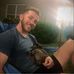 Craig Raymond - Facebook
