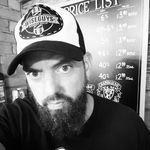 craig raymond - @craigraymond82 - Instagram