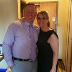 Craig Raymond - @craigermcegger - Instagram