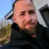 Craig Raymond - @craigraymond19 - TikTok