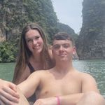 Craig Raymond - @craigraymond253 - Instagram