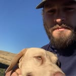 Craig Raymond - @craig_raymond84 - Instagram