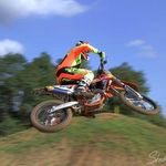 Craig Raymond - @realcr64 - Instagram