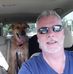 Craig Raymond - Facebook