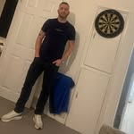 Craig raymond - @craigraymond00 - Instagram