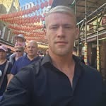 Craig Raymond - @craigraymond39 - Instagram