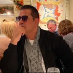Craig Raymond - @craigyraymond - Instagram
