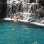 Craig Raymond - @craigraymond1 - Instagram
