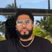 Craig Raymond - Facebook