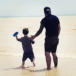 Craig Raymond - @craig_raymond66 - Instagram
