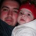 Craig Raymond - Facebook