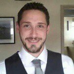 Craig Raymond - @craig.raymond - Instagram