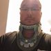 Craig Raymond - Facebook