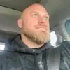 Craig Raymond - @ray.craig10 - TikTok