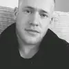 Craig Raymond - @craigraymond39 - TikTok