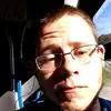 Craig Raymond - @craigraymond7 - TikTok