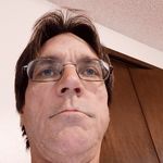 Craig Raymond - @craigraymond59 - Instagram