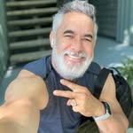 Craig Raymond - @remondcraig008 - Instagram