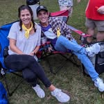 Craig Raymond - @craigee03 - Instagram