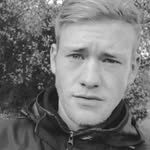 Craig Raymond - @craigraymond7 - Instagram