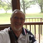 Craig Raymond - @craig685592 - Instagram